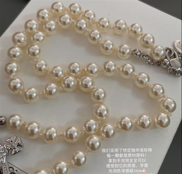 202426223714512 6055